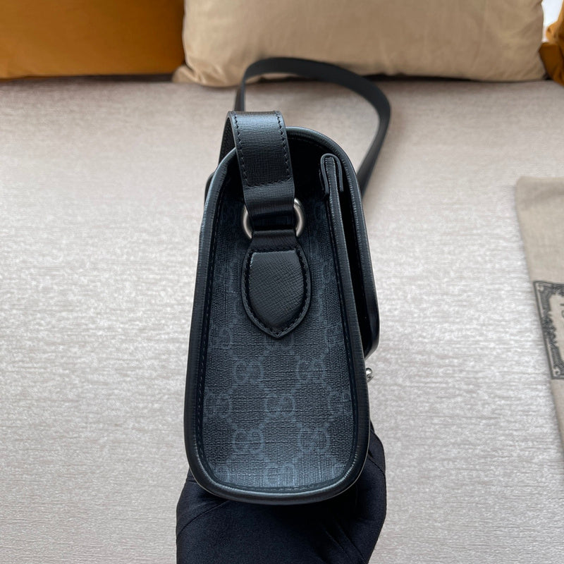 Glami Fashion - GCI Bags - 12219