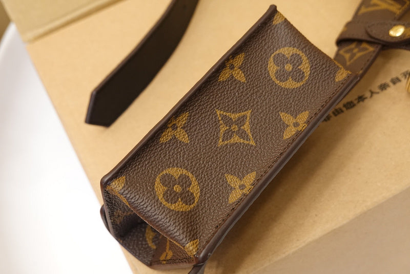 LOV2 Bags - Luxurious Bags  1558