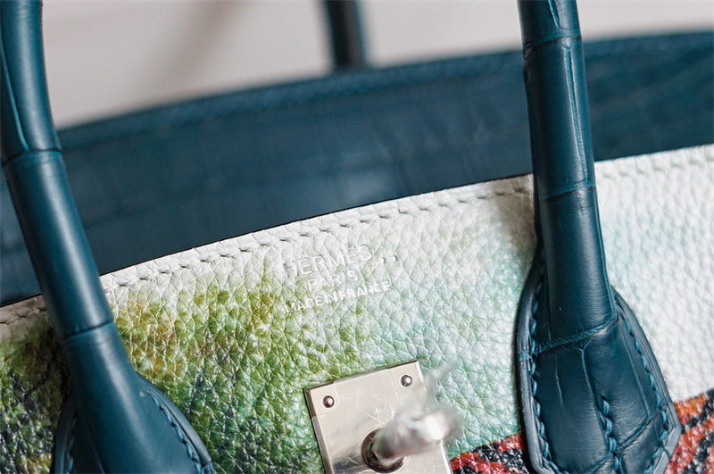 Glami - HMS Bags - 698