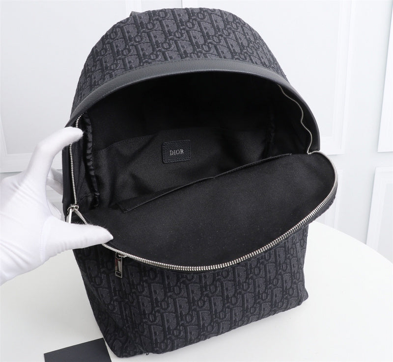 Satchel Bags - DOR Bags - 880