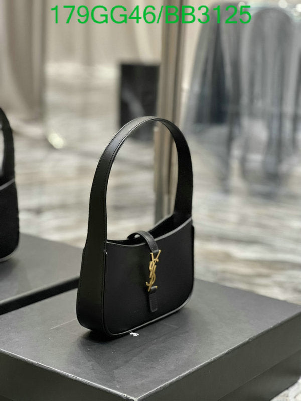 SAMC - YLS Bags - 059
