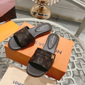 Glamy - LOV Women Shoes - 120