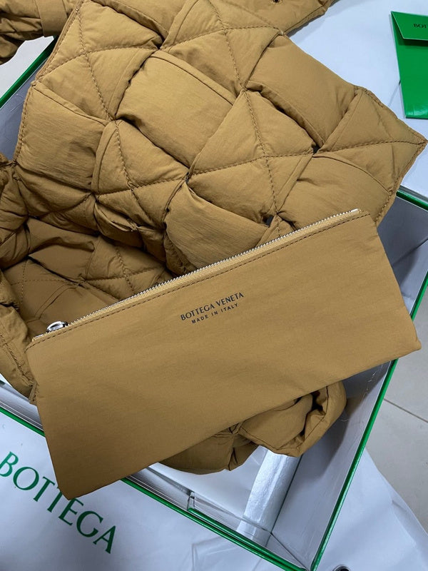 Glami-i - BOV Lady Bags - 204