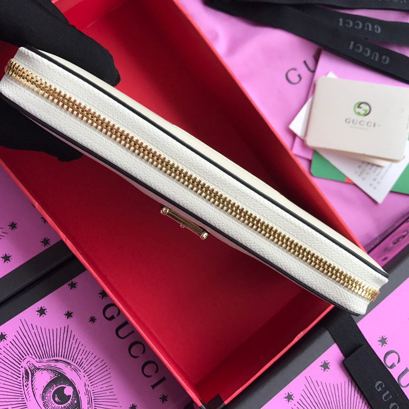 Glami-i - Guki Wallet - 702