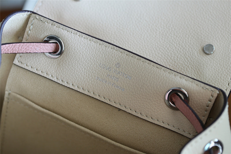 Glami - LUV Bags - 040