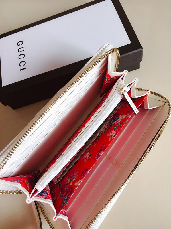 Glami-i - Guki Wallet - 464