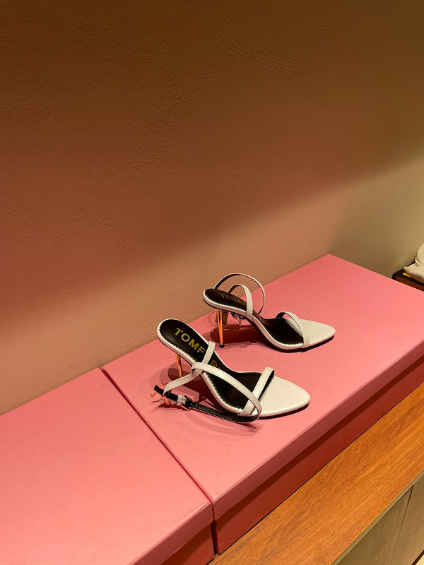 Glami - TFO Shoes - 279