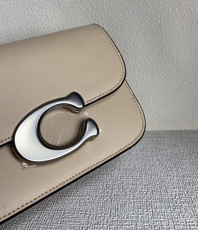 Glami-i CAH Bags - 022