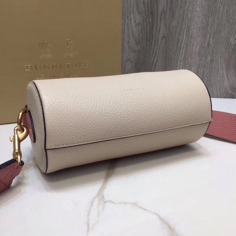 Glami Fashion -BBR Bags - 1608