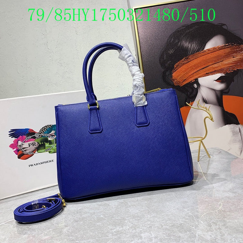 Satchel Bags - PDA Bags - 4559