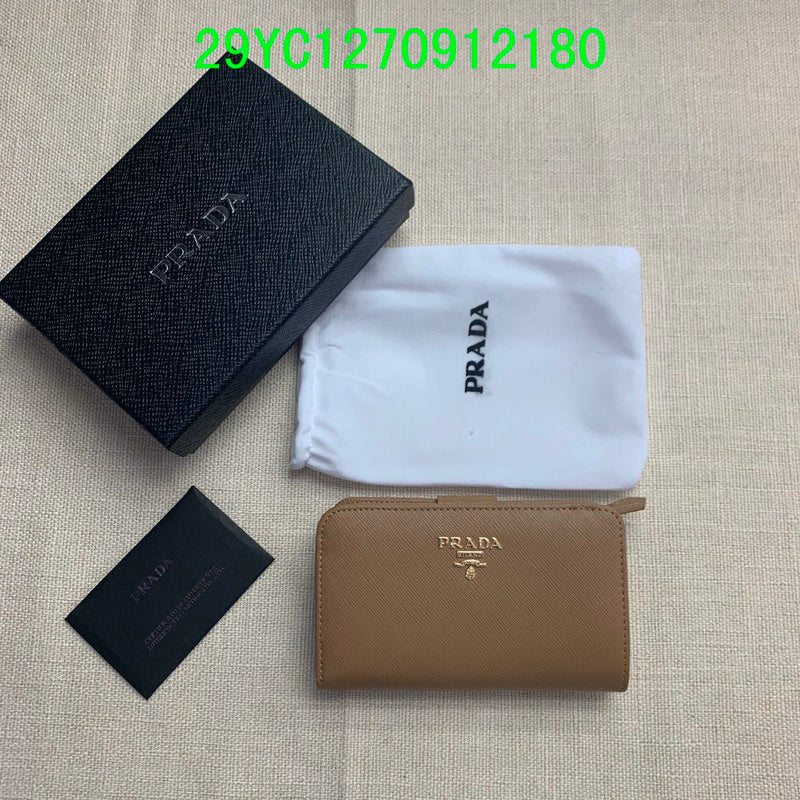 Glami - PD Wallet - 463
