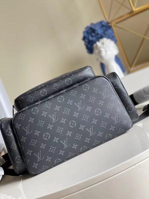 Satchel Bags - VL Bags - 920