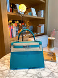 Glami - HMS Bags - 397