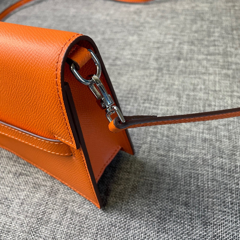 Glamy - HMS Bags - 1006