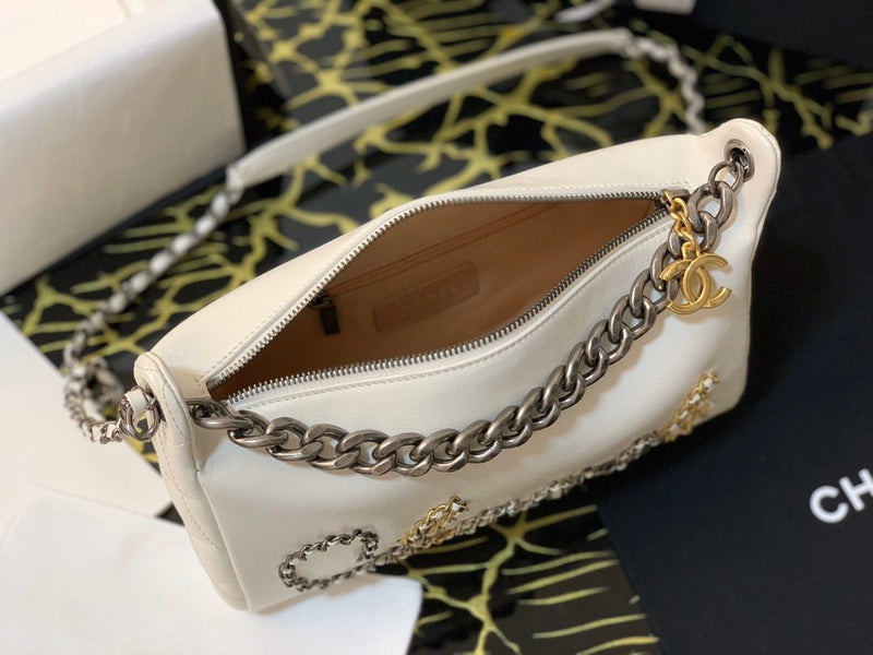 Satchel Bags - CHL Bags - 260
