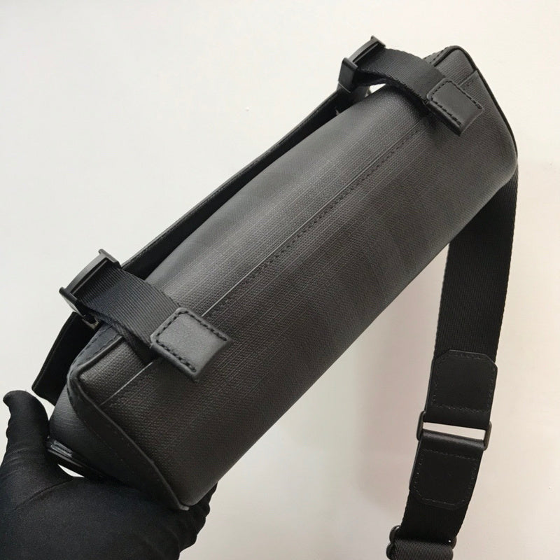 Glami-i BOR Men Bags - 011