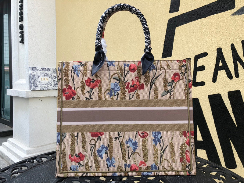 Satchel Bags - DOR Bags - 863