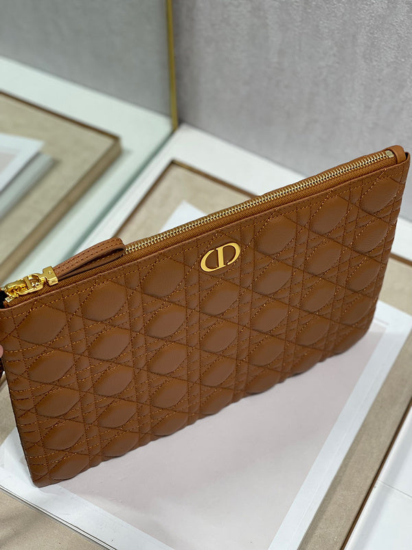 Glami-is - DOR Wallets - 055