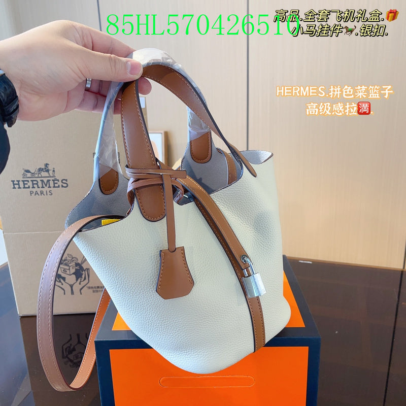 Glami - HMS Bags - 157