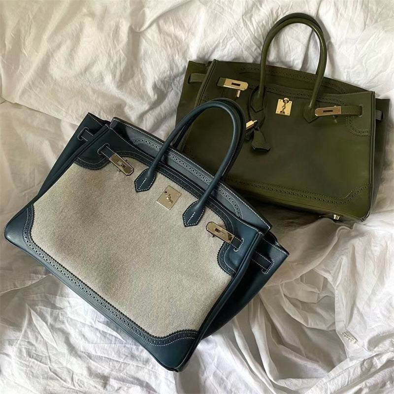 Glami - HMS Bags - 292