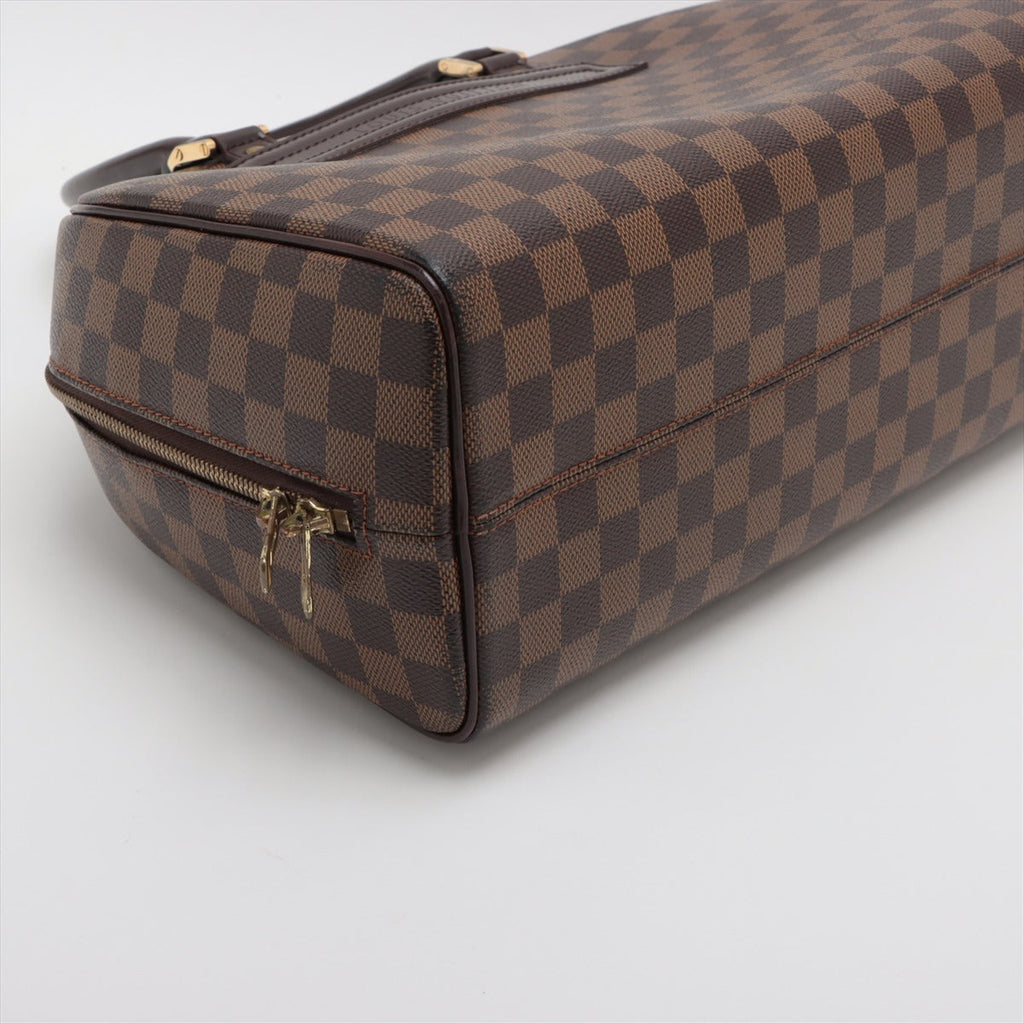 Louis Vuitton Damier Nonerita N41454