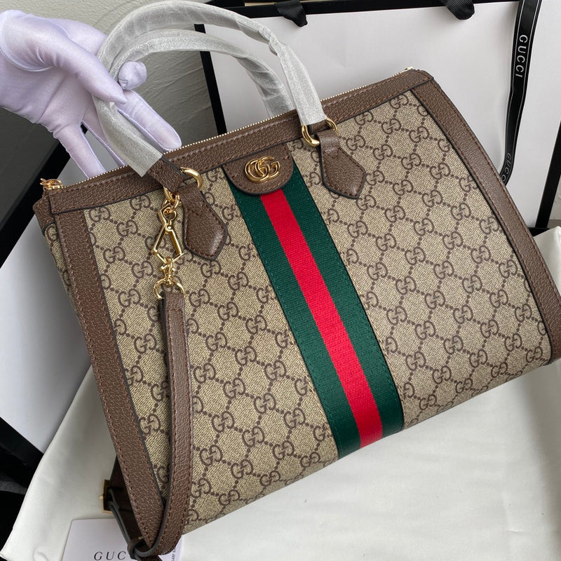Glami Fashion - GCI Bags - 10271