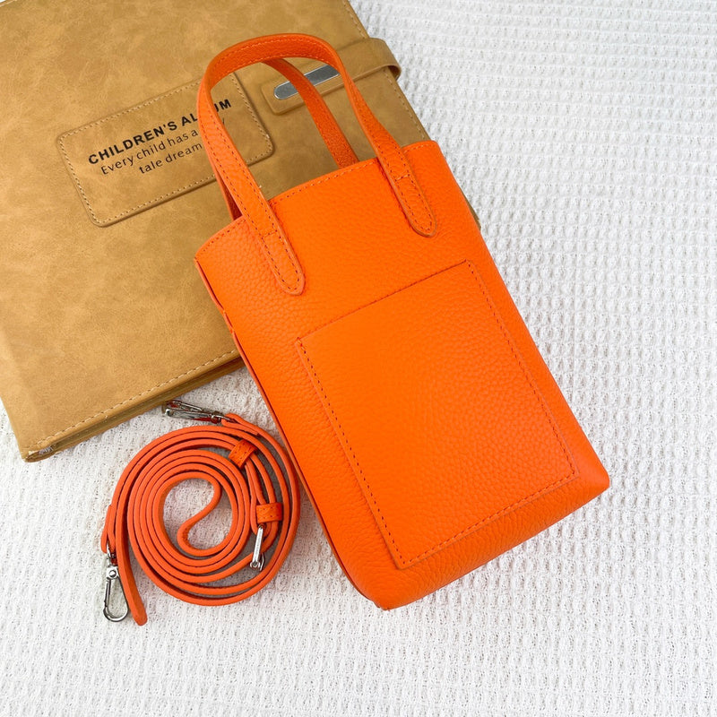 Glamy - HMS Bags - 830