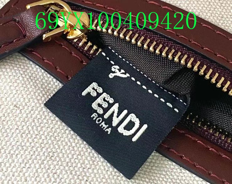 Glami - FDE Bags - 1605