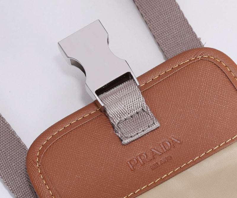 Satchel Bags - PRA Bags - 277
