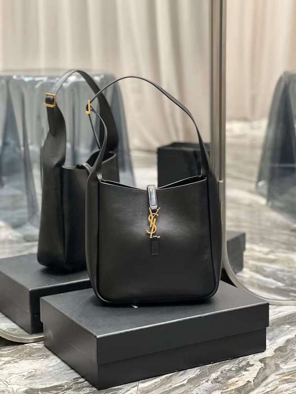 ELE - SLY Bags 512