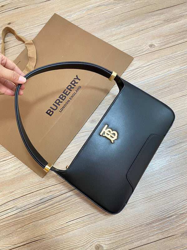 Glami- - BOR Bags - 185