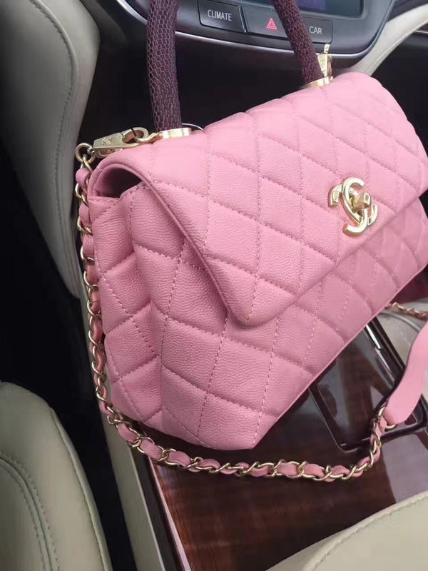 Glami-i - CHL Lady Bags - 596