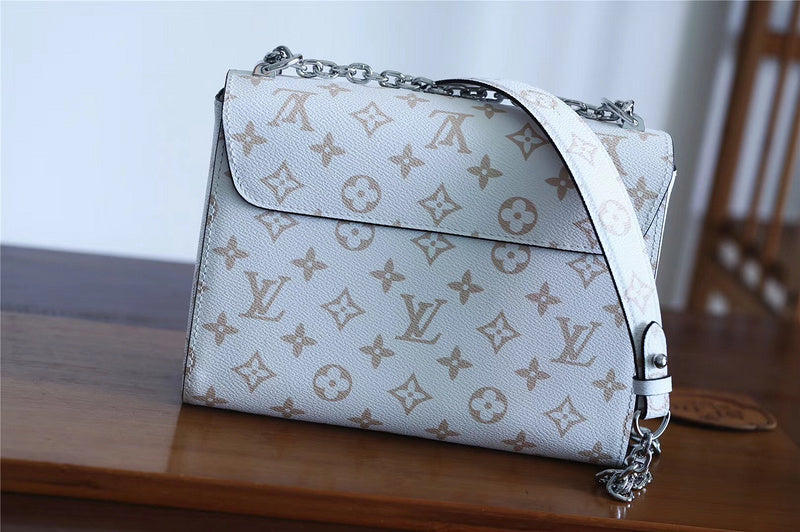Glami Fashion Lu-Vi bags - 8471