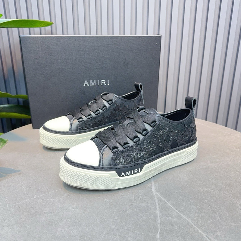 Glami - AMIR Men Shoes - 340