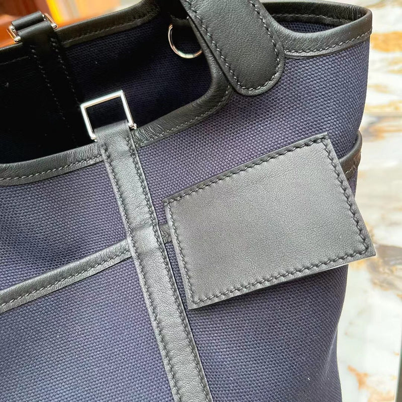Glami - HMS Bags - 1082