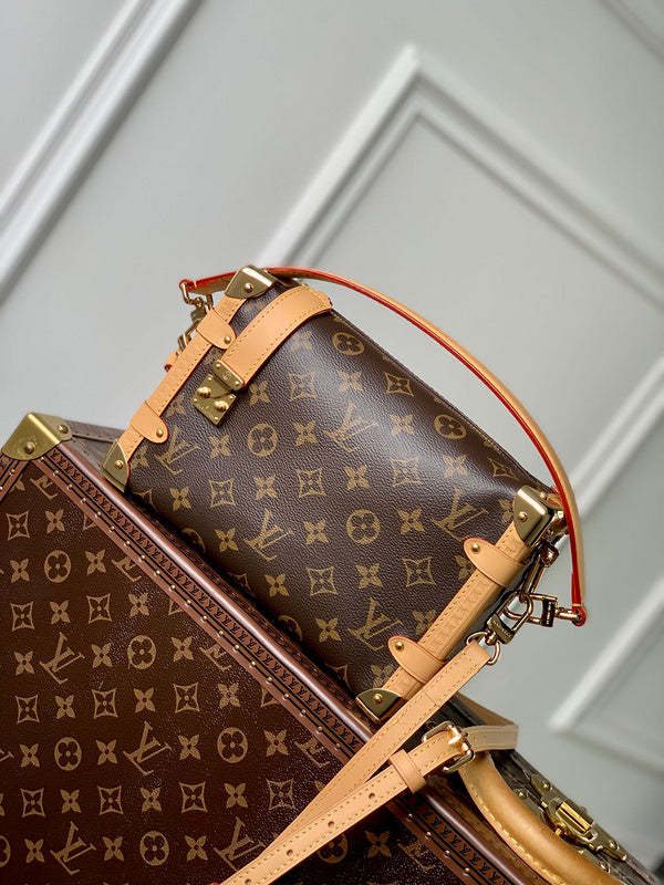 Glamy - LOV Bags - 1363