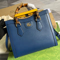 Glami - Glami Bags - 1445