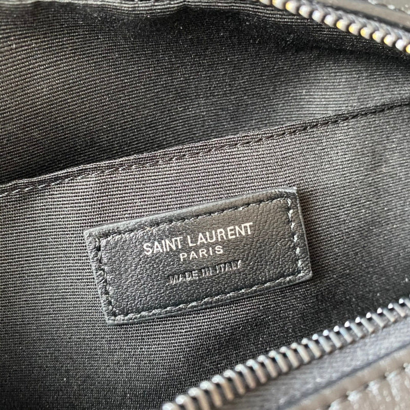 Glamy - YLS Bags - 327