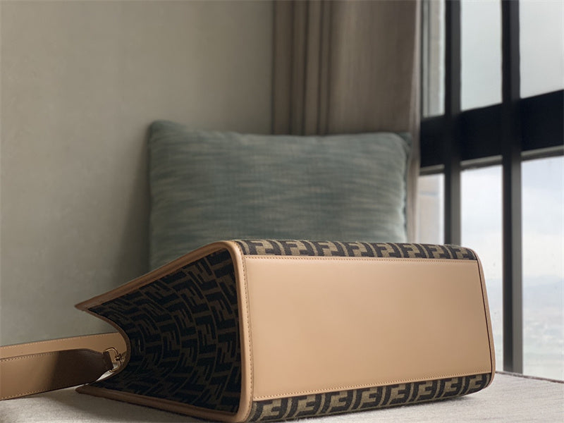 Glami - FDE Bags - 021