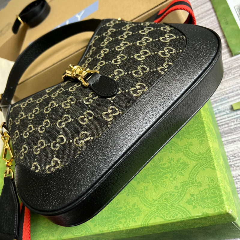 Glami - Glami Bags - 1510