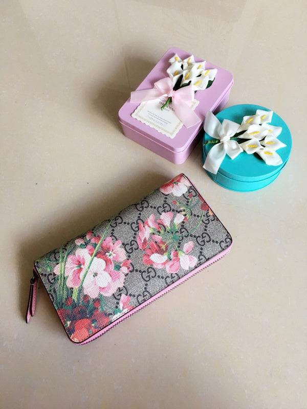 Glami-i - Guki Wallet - 459