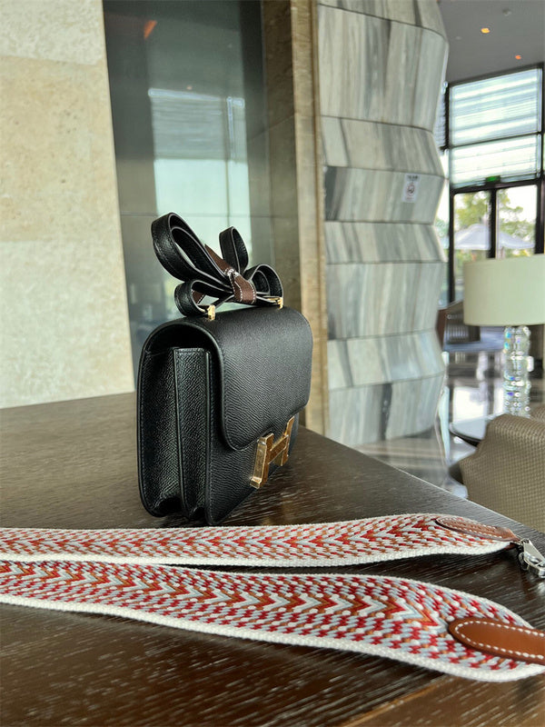 Glami - HMS Bags - 721