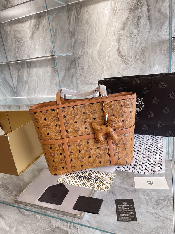 Glami- - MQM Bags - 093