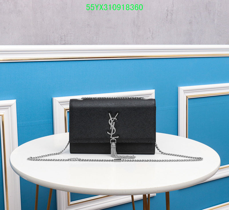 Glami - YLS Bags - 2095