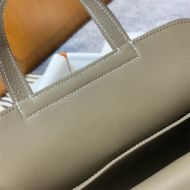 Glami - HMS Bags - 067