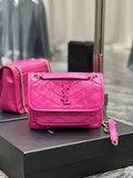 Satchel Bags - SLY Bags - 2023
