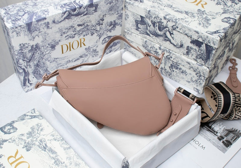 Satchel Bags - DOR Bags - 950
