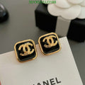 SAMC - CHL Jewelry Earrings - 325