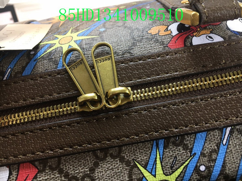 Glami Fashion - GCI Bags - 11323