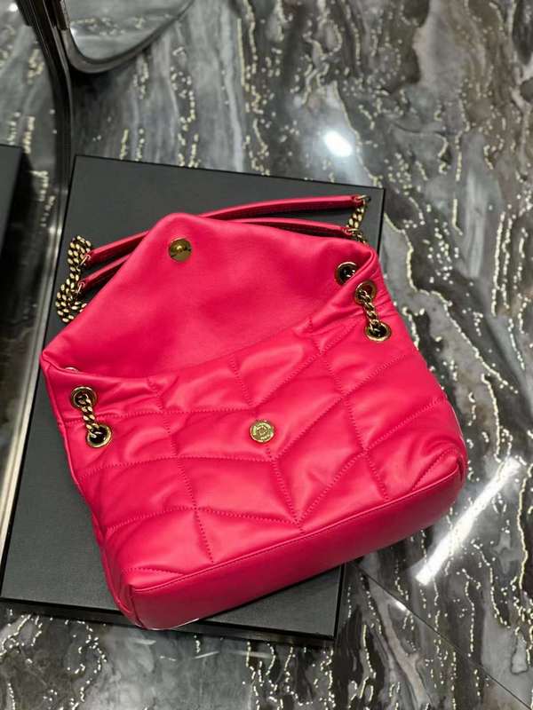 ELE - SLY Bags 543
